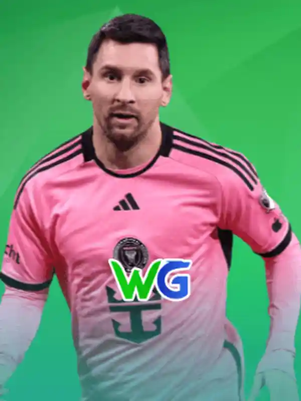 WG স্পোর্টস বেটিং