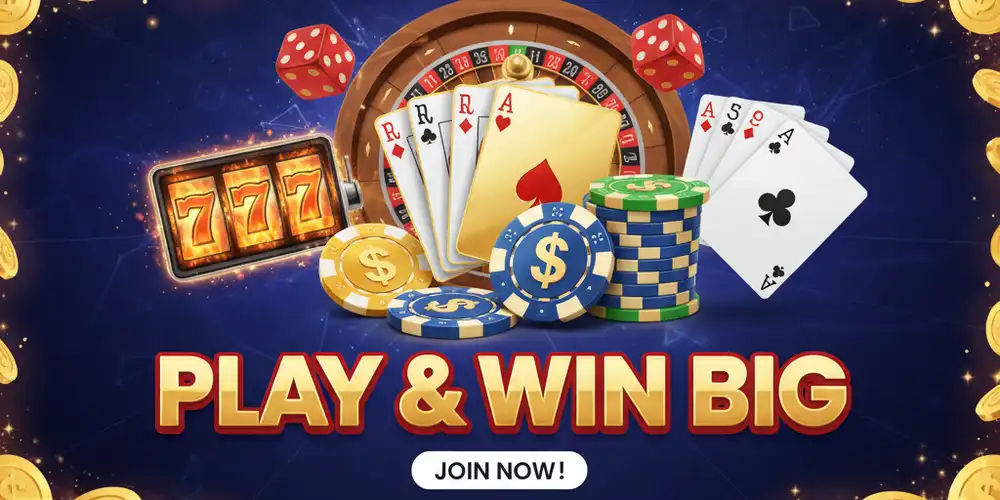 jeetwin bet অনলাইন ক্যাসিনো শর্তাবলী ব্যানার